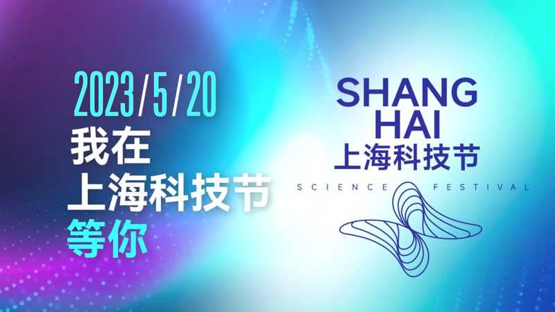 RPA自动化工具：揭秘其核心功能与应用场景