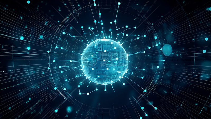 企业OA协同办公考勤管理系统的选型关键点