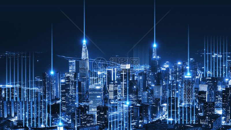小型工厂如何构建工业物联网平台？关键要素解析**