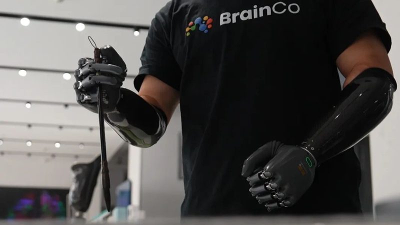 BI实时数据监控系统：揭秘其核心价值与选型要点**