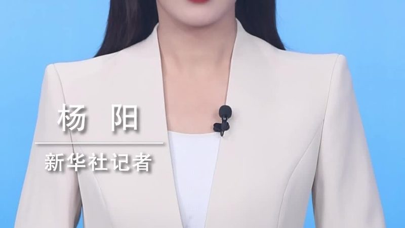边缘计算设备：企业智能化转型的加速器