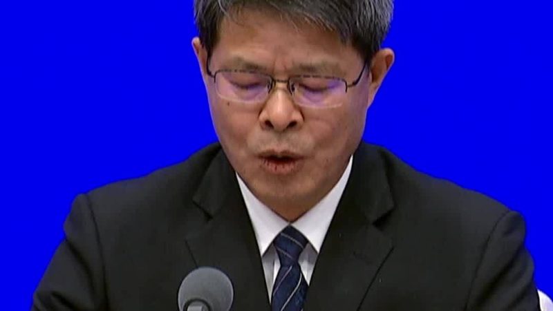 零基础也能上手：RPA自动化入门三步走