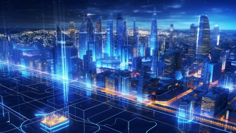 金融系统技术外包代理：揭秘其核心价值与选型策略**