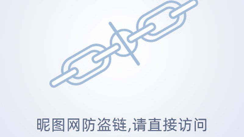 数据库事务处理能力：关键参数解析与对比**